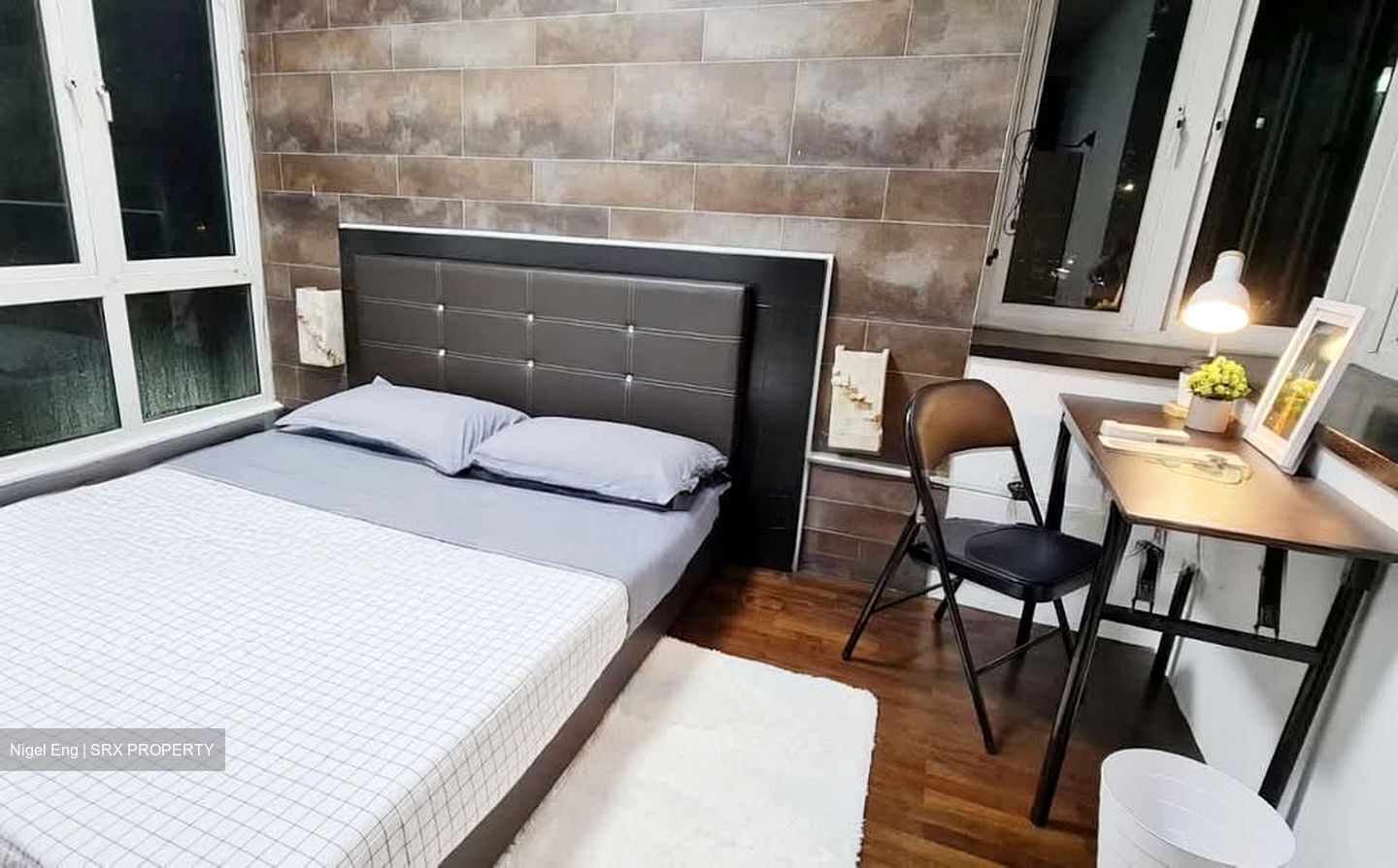 The Floravale (D22), Condominium #564016781